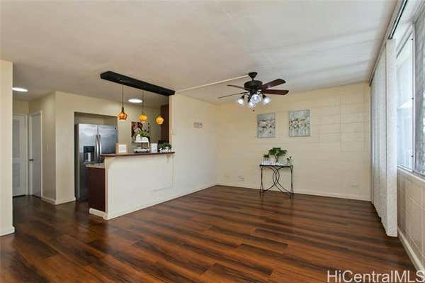 94-246 LEOKU ST APT G325, WAIPAHU, HI 96797 - Image 1