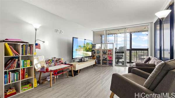 4300 WAIALAE AVE APT A1106, HONOLULU, HI 96816 - Image 1