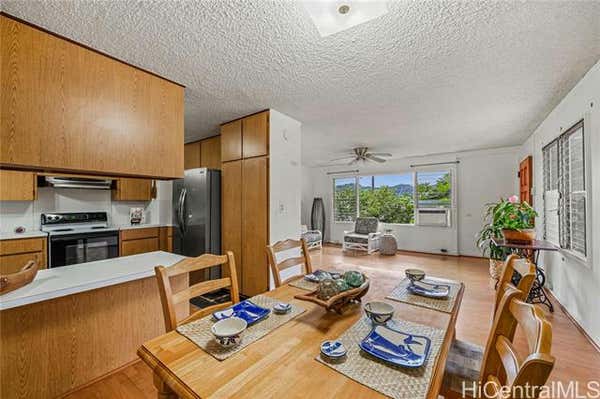 45-595 KEAAHALA RD APT A, KANEOHE, HI 96744, photo 4 of 16