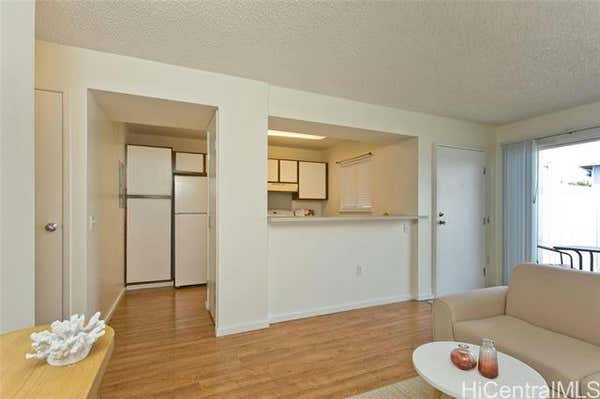 95-1141 MAKAIKAI ST APT 87, MILILANI, HI 96789, photo 5 of 17