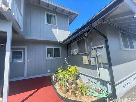 618 9TH AVE, HONOLULU, HI 96816, photo 3 of 25