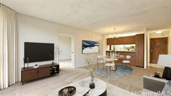 5090 LIKINI ST APT 405, HONOLULU, HI 96818 - Image 1