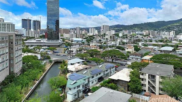 1867 KAPIOLANI BLVD # MAINHOUS, HONOLULU, HI 96826, photo 4 of 18