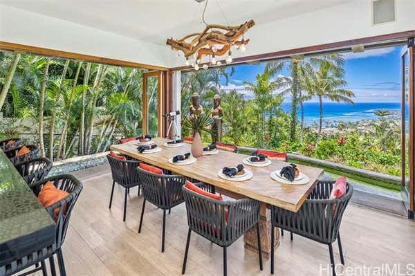 718 PUUIKENA DR, HONOLULU, HI 96821 - Image 1