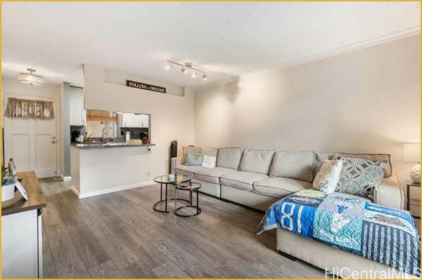 95-510 WIKAO ST APT G102, MILILANI, HI 96789, photo 4 of 12