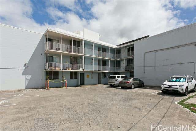 94-133 PUPUPUHI ST APT 302, WAIPAHU, HI 96797, photo 1 of 15