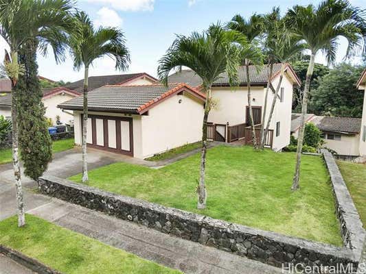 45-732 POOKELA ST, KANEOHE, HI 96744 - Image 1