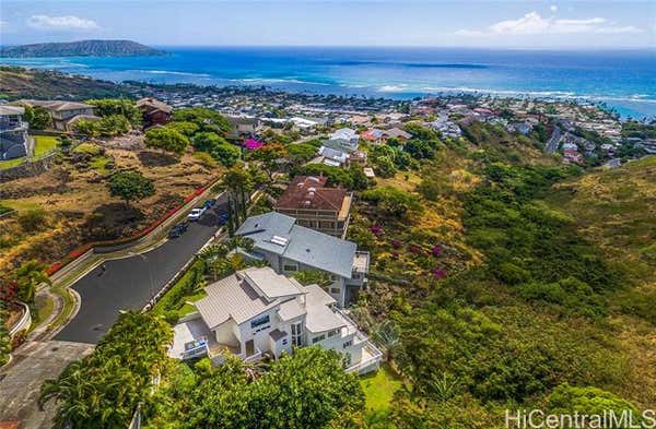 5436 POOLA ST, HONOLULU, HI 96821 - Image 1