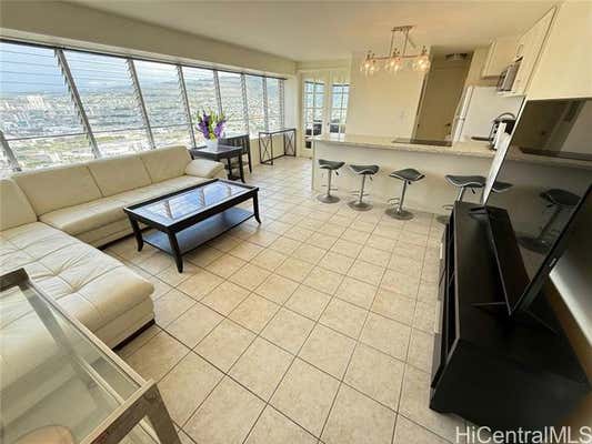 2525 DATE ST APT 3905, HONOLULU, HI 96826 - Image 1