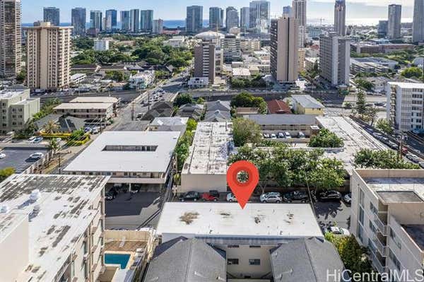 810 GREEN ST, HONOLULU, HI 96813, photo 2 of 25