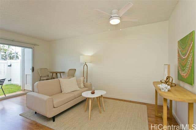 95-1141 MAKAIKAI ST APT 87, MILILANI, HI 96789, photo 1 of 17