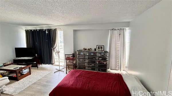 1655 MAKALOA ST APT 1009, HONOLULU, HI 96814, photo 4 of 8