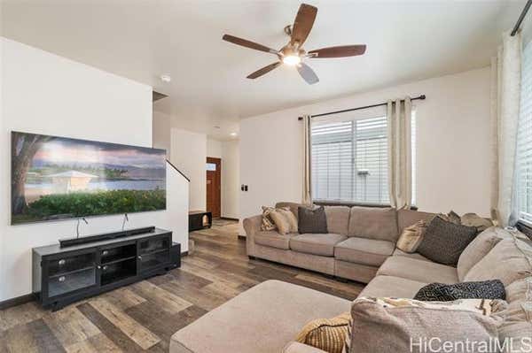 91-6221 KAPOLEI PKWY UNIT 237, EWA BEACH, HI 96706 - Image 1