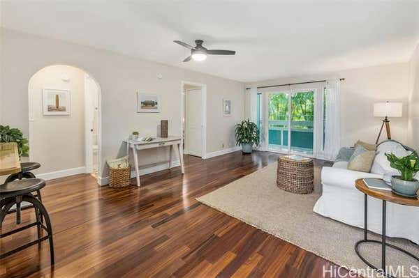 355 AOLOA ST APT G103, KAILUA, HI 96734 - Image 1