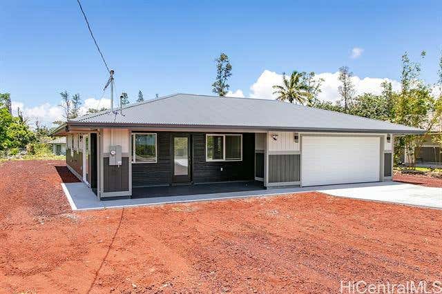 16-2113 UILANI DR, PAHOA, HI 96778, photo 1 of 23