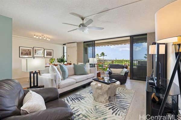 6750 HAWAII KAI DR APT 308, HONOLULU, HI 96825 - Image 1