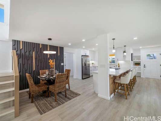 91-743 IHIPEHU ST, EWA BEACH, HI 96706 - Image 1