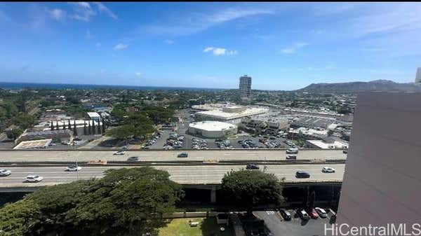 4300 WAIALAE AVE APT A1403, HONOLULU, HI 96816 - Image 1