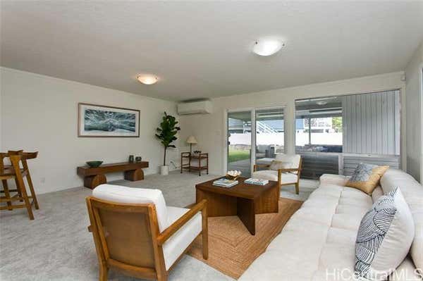 45-307 LOLOPUA ST, KANEOHE, HI 96744 - Image 1