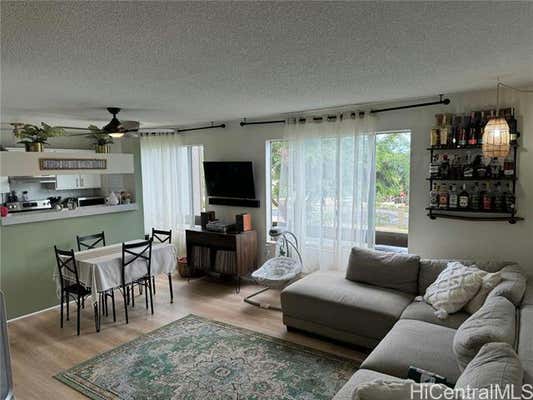 92-1140 PANANA ST APT 103, KAPOLEI, HI 96707 - Image 1