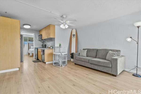 1427 ALEXANDER ST APT 308, HONOLULU, HI 96822 - Image 1