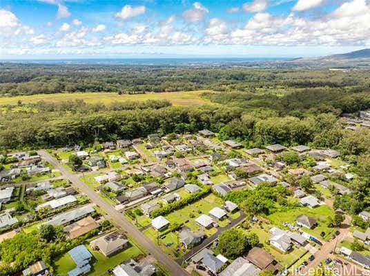 2323 CALIFORNIA AVE, WAHIAWA, HI 96786, photo 2 of 25