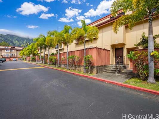 46-078 EMEPELA PL APT F103, KANEOHE, HI 96744 - Image 1