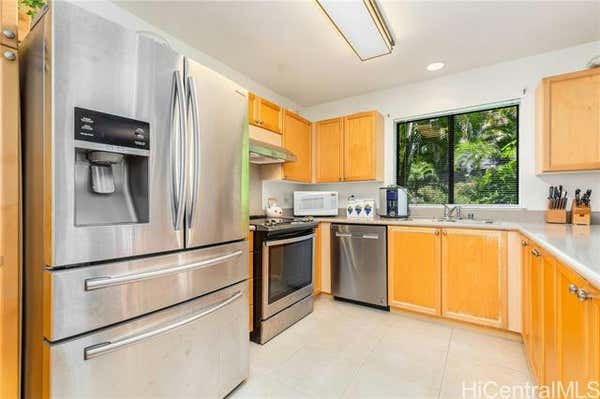 95-1044 MEAPA ST, MILILANI, HI 96789, photo 5 of 24