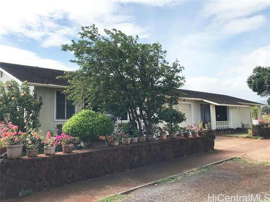 365 HOE ST, ELEELE, HI 96705 - Image 1