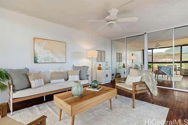 322 AOLOA ST APT 606, KAILUA, HI 96734 - Image 1