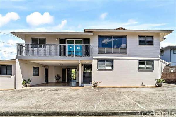 1727 EMA PL, HONOLULU, HI 96819, photo 3 of 25