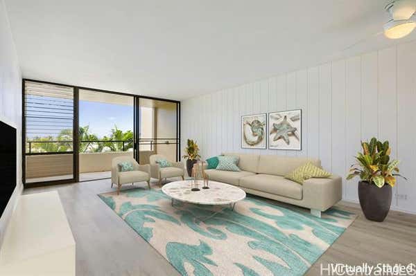 6770 HAWAII KAI DR APT 206, HONOLULU, HI 96825 - Image 1