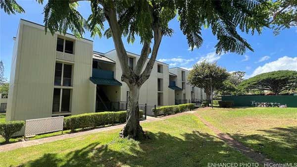 95-29 KUAHELANI AVE # 226, MILILANI, HI 96789 - Image 1