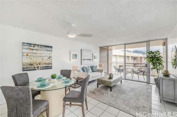 1634 NUUANU AVE APT 410, HONOLULU, HI 96817 - Image 1