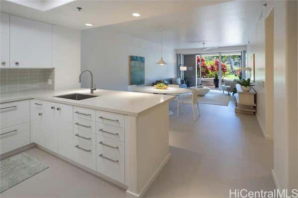 1 KEAHOLE PL APT 3110, HONOLULU, HI 96825 - Image 1