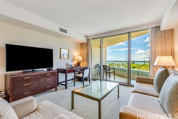 223 SARATOGA RD # 909, HONOLULU, HI 96815 - Image 1