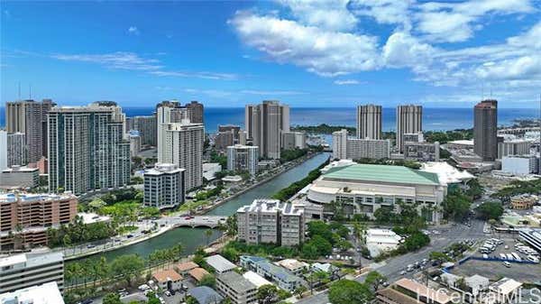 1867 KAPIOLANI BLVD # MAINHOUS, HONOLULU, HI 96826, photo 5 of 18