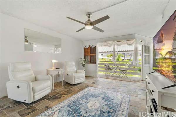 1330 WILDER AVE APT 321, HONOLULU, HI 96822 - Image 1