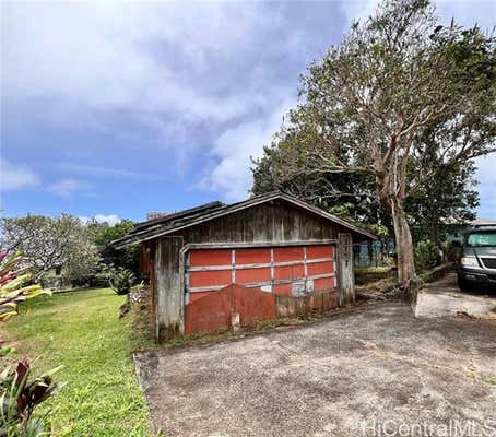 3757 ALANA PL, KALAHEO, HI 96741 - Image 1