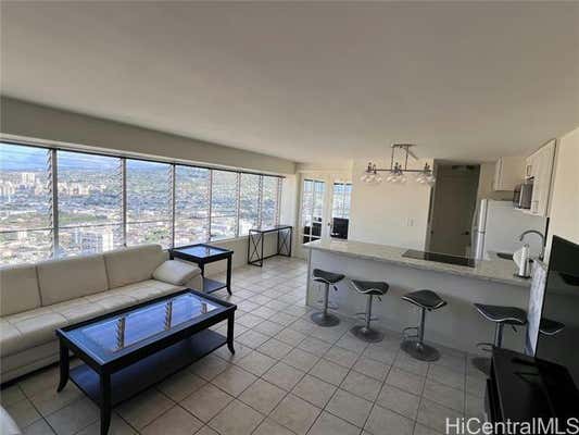 2525 DATE ST APT 3905, HONOLULU, HI 96826 - Image 1