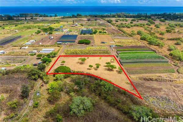 68-670 FARRINGTON HWY # 38, WAIALUA, HI 96791 - Image 1