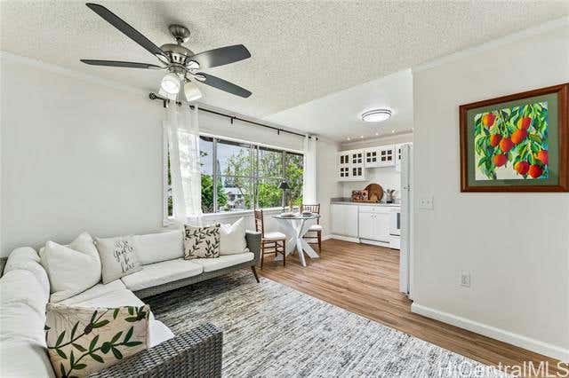 95-1021 KAAPEHA ST APT 86, MILILANI, HI 96789, photo 1 of 25