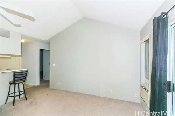 95-510 WIKAO ST APT F303, MILILANI, HI 96789, photo 3 of 25