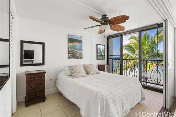 68-121 AU ST APT 303, WAIALUA, HI 96791, photo 4 of 25