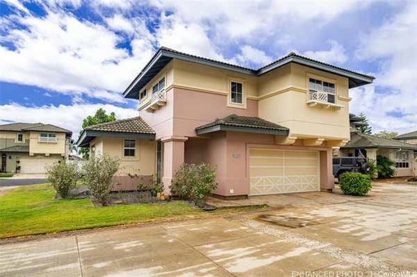 91-1047 MAMAKA ST, KAPOLEI, HI 96707 - Image 1