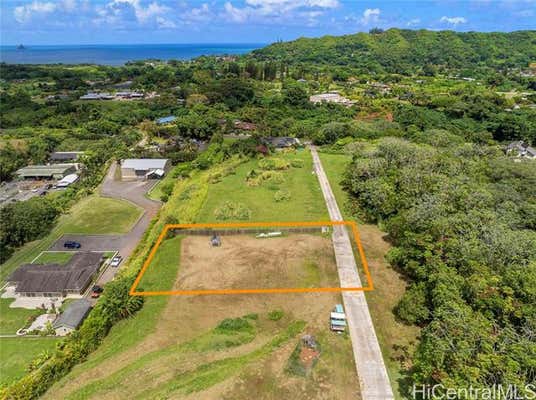 47-621 MAPELE RD, KANEOHE, HI 96744 - Image 1