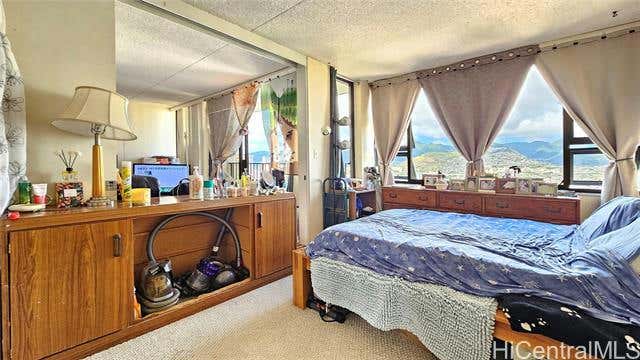 201 OHUA AVE # 2511, HONOLULU, HI 96815, photo 1 of 25