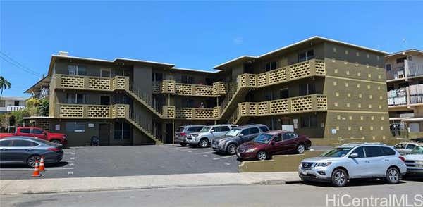 94-111 PUPUNOHE ST, WAIPAHU, HI 96797 - Image 1