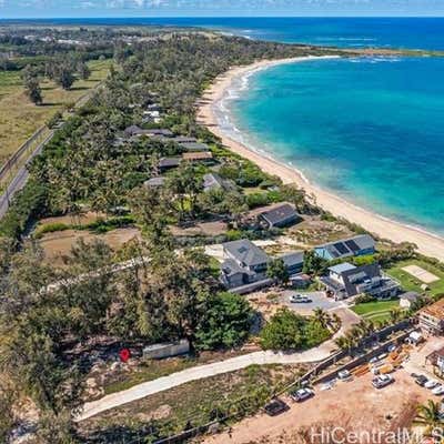 56-155-A KAMEHAMEHA HIGHWAY # 6, KAHUKU, HI 96731, photo 5 of 16