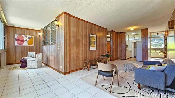 1543 MAKIKI ST APT 601, HONOLULU, HI 96822 - Image 1